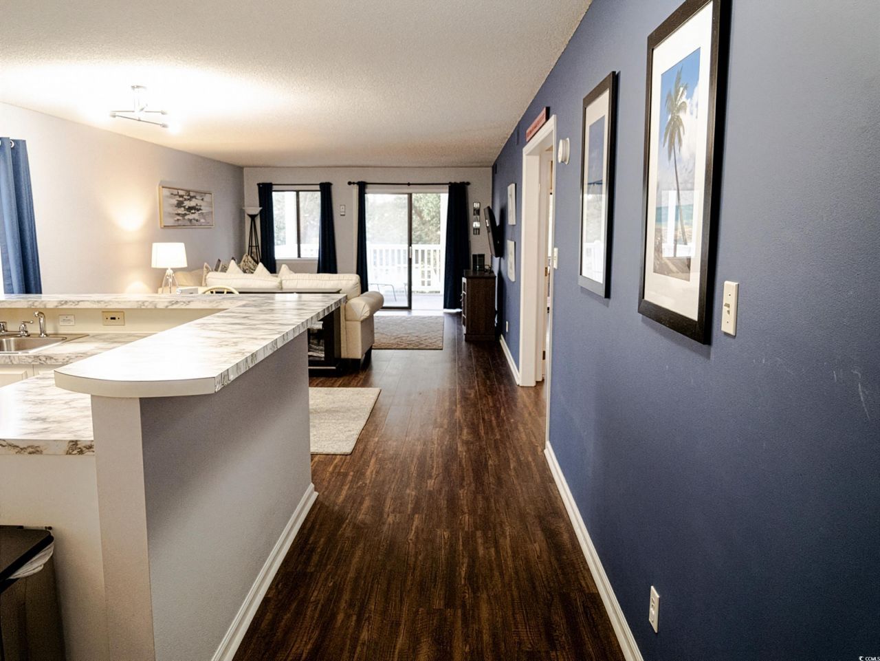 1014 Dogwood Dr. S Photo 2