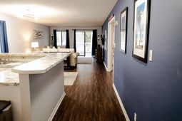 1014 Dogwood Dr. S photo 4