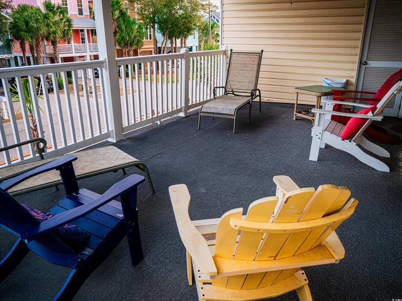 1014 Dogwood Dr. S Photo 20