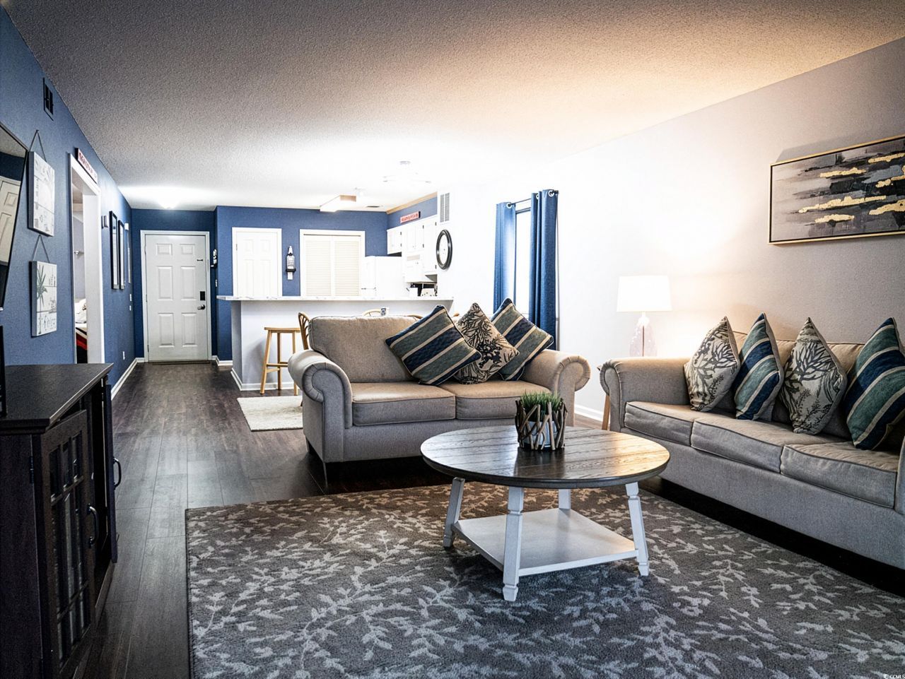 1014 Dogwood Dr. S Photo 21