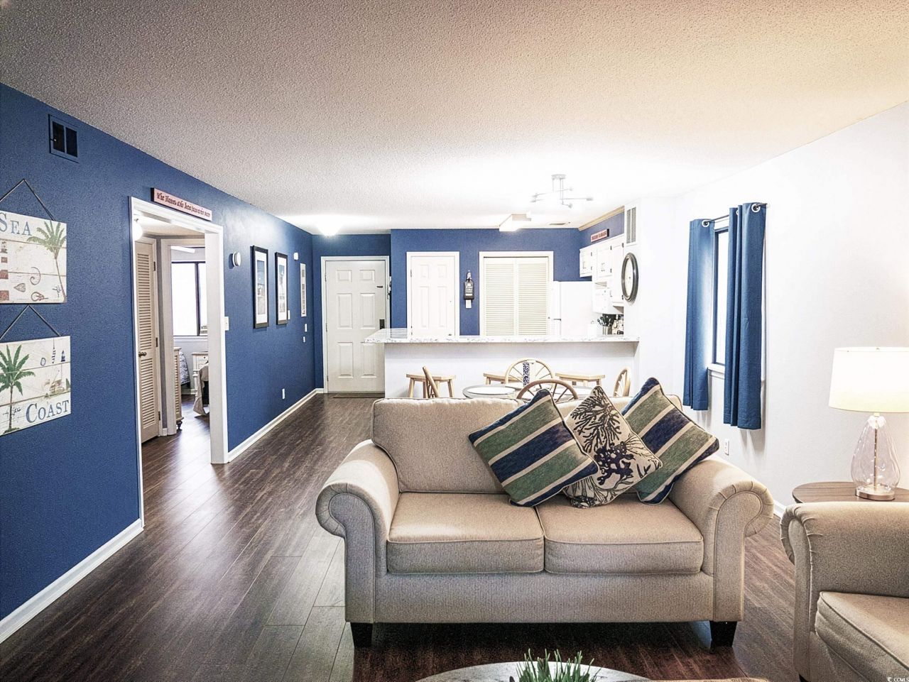 1014 Dogwood Dr. S Photo 22