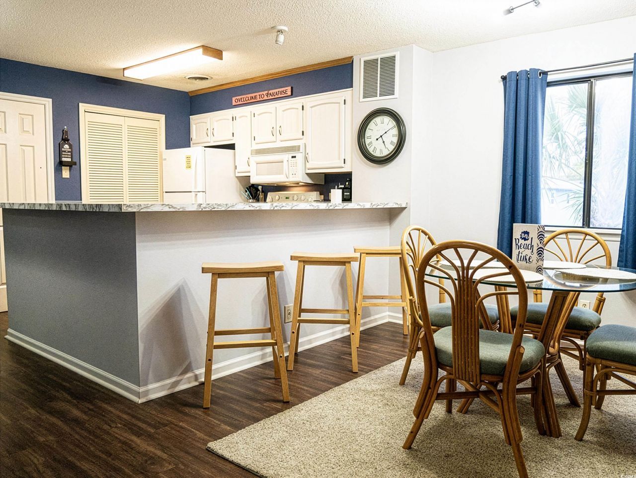 1014 Dogwood Dr. S Photo 23