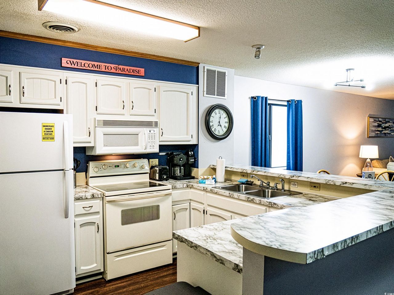 1014 Dogwood Dr. S Photo 3