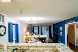 1014 Dogwood Dr. S photo 4