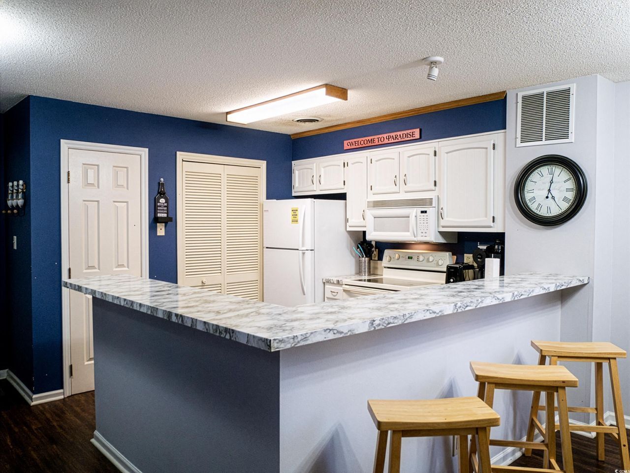 1014 Dogwood Dr. S Photo 5