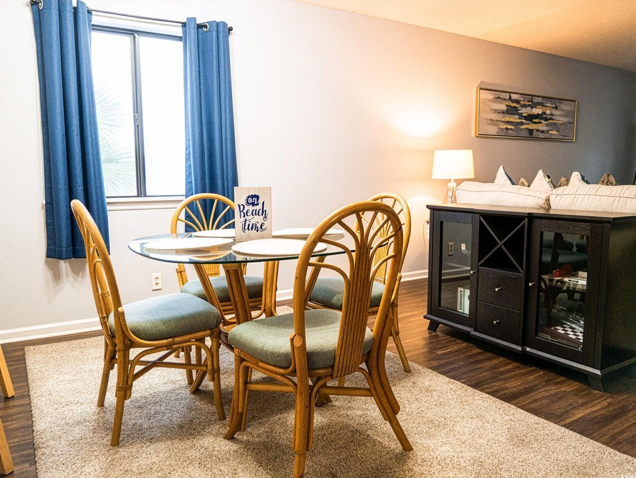 1014 Dogwood Dr. S Photo 6