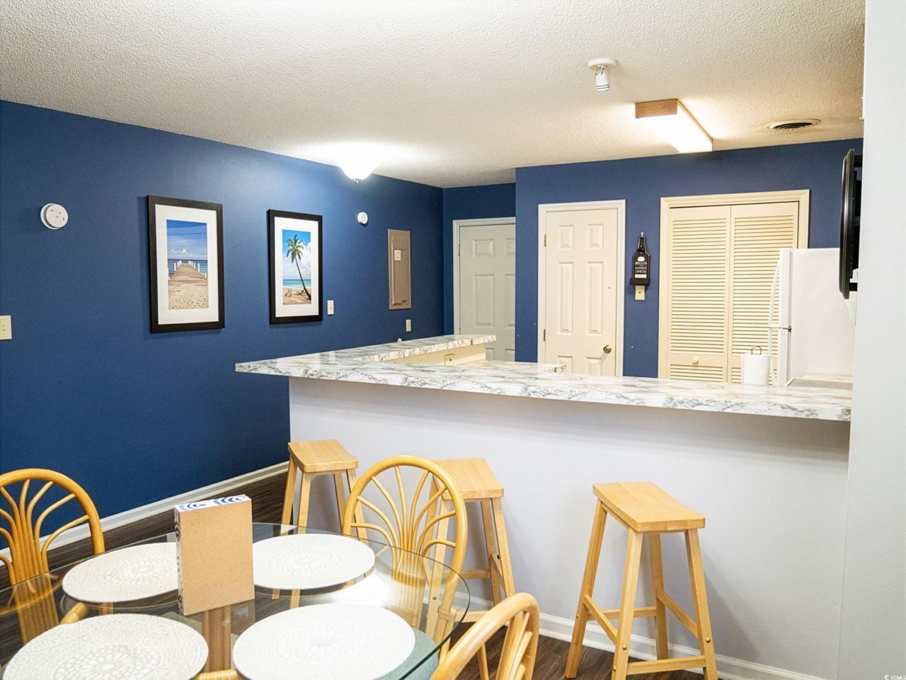 1014 Dogwood Dr. S Photo 7