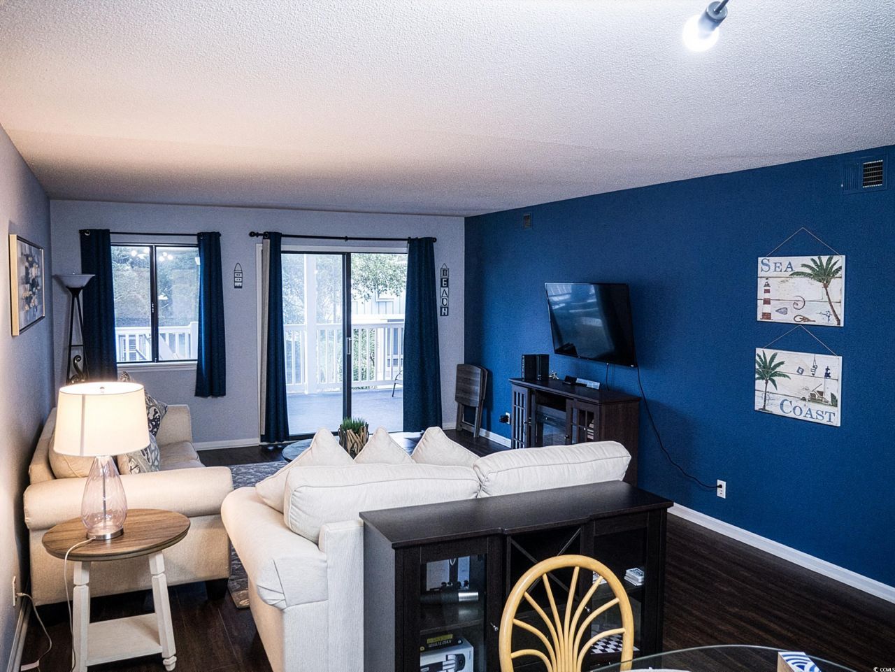 1014 Dogwood Dr. S Photo 8