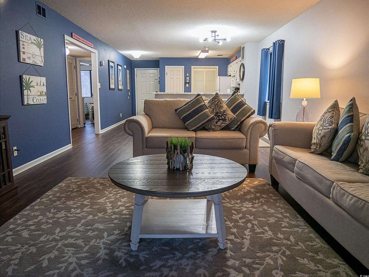 1014 Dogwood Dr. S Photo 9