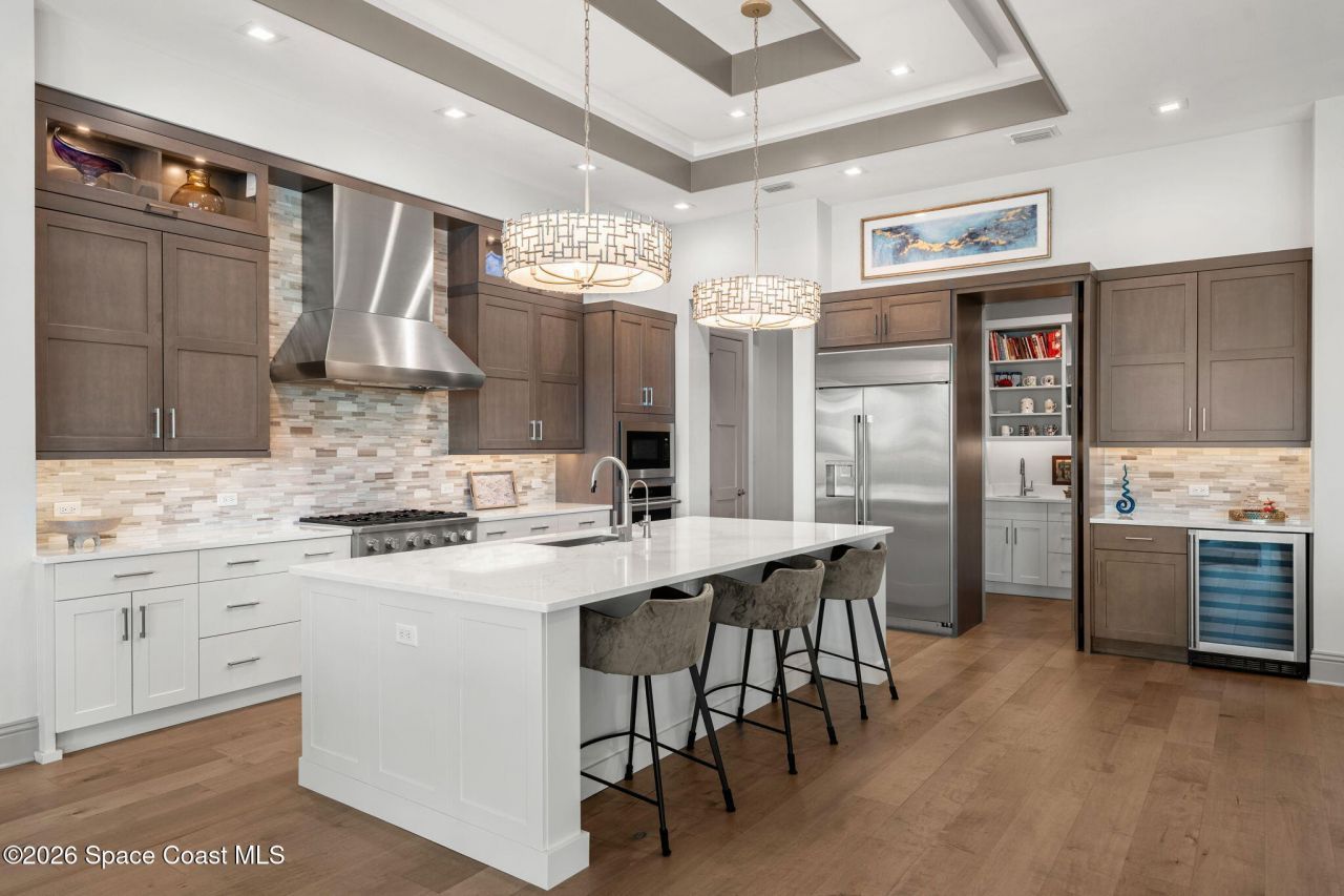 4484 Milost Drive, Rockledge, FL 32955 Photo