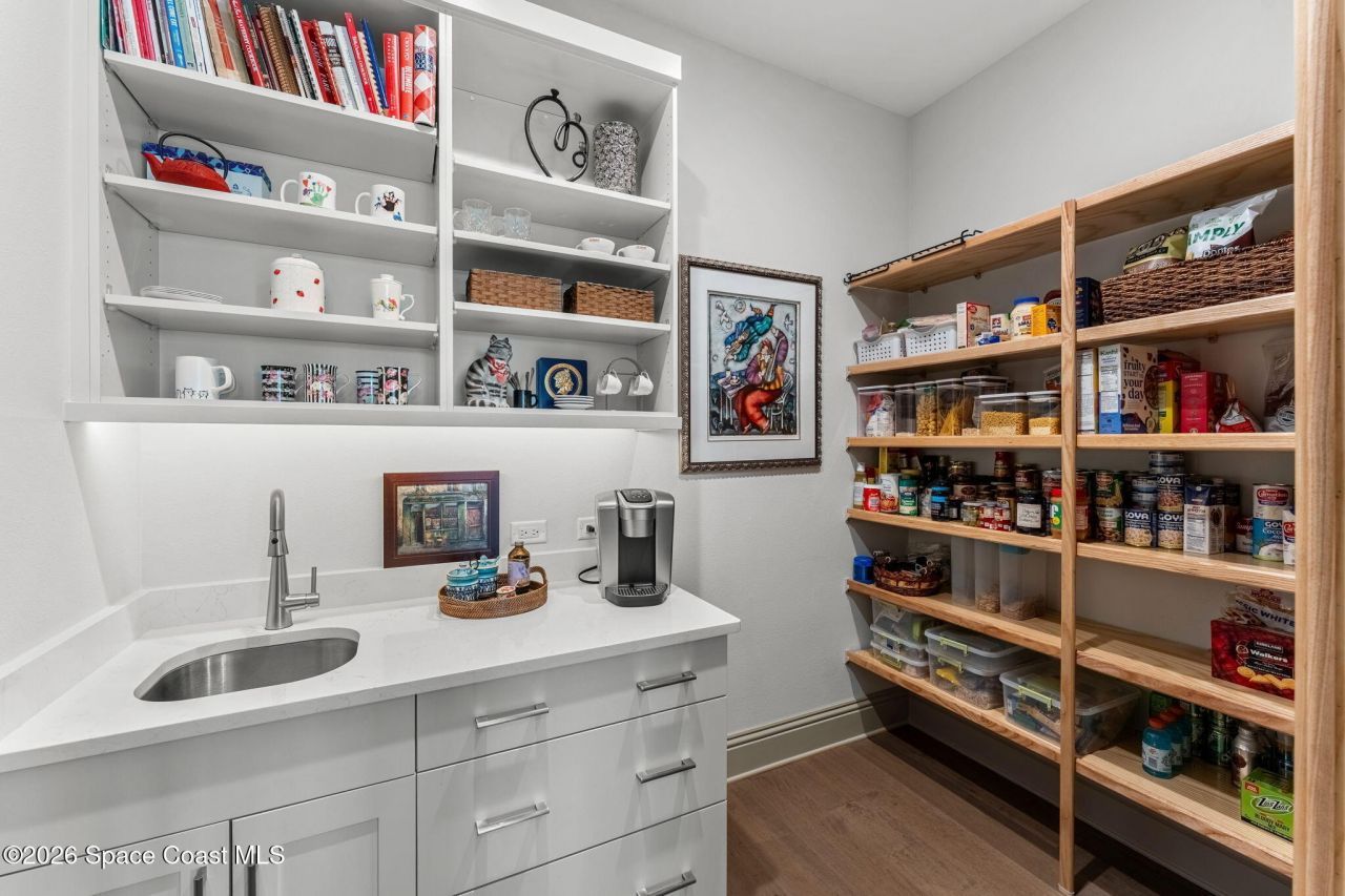 4484 Milost Drive, Rockledge, FL 32955 Photo