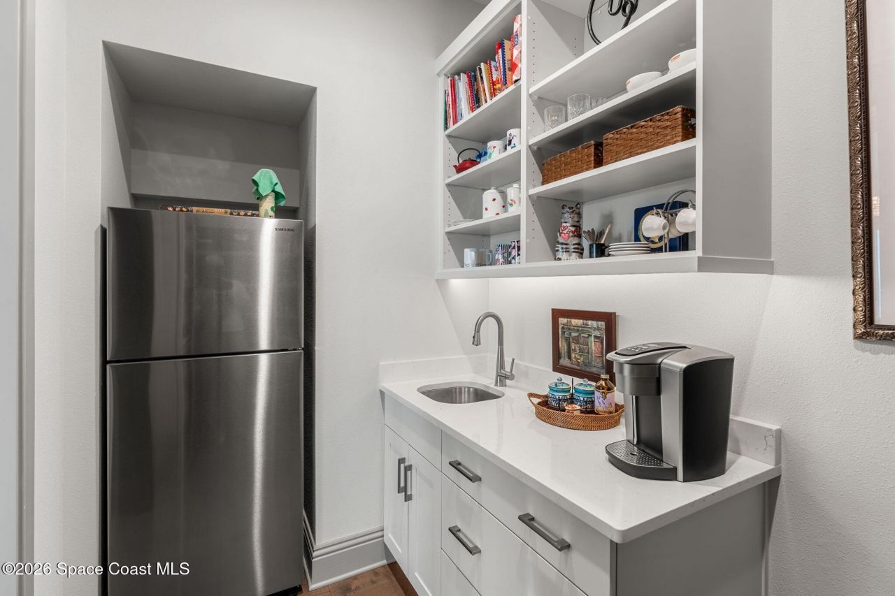 4484 Milost Drive, Rockledge, FL 32955 Photo