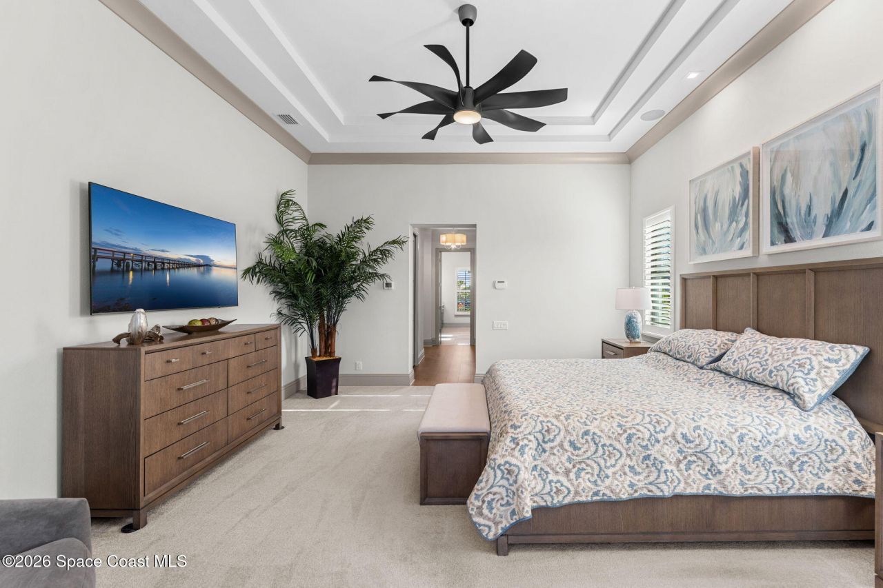 4484 Milost Drive, Rockledge, FL 32955 Photo