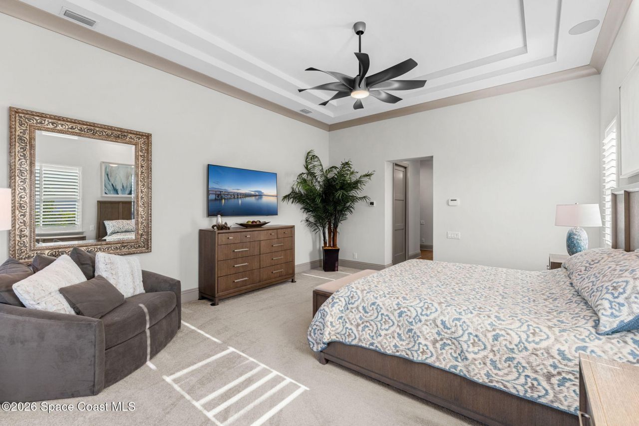 4484 Milost Drive, Rockledge, FL 32955 Photo