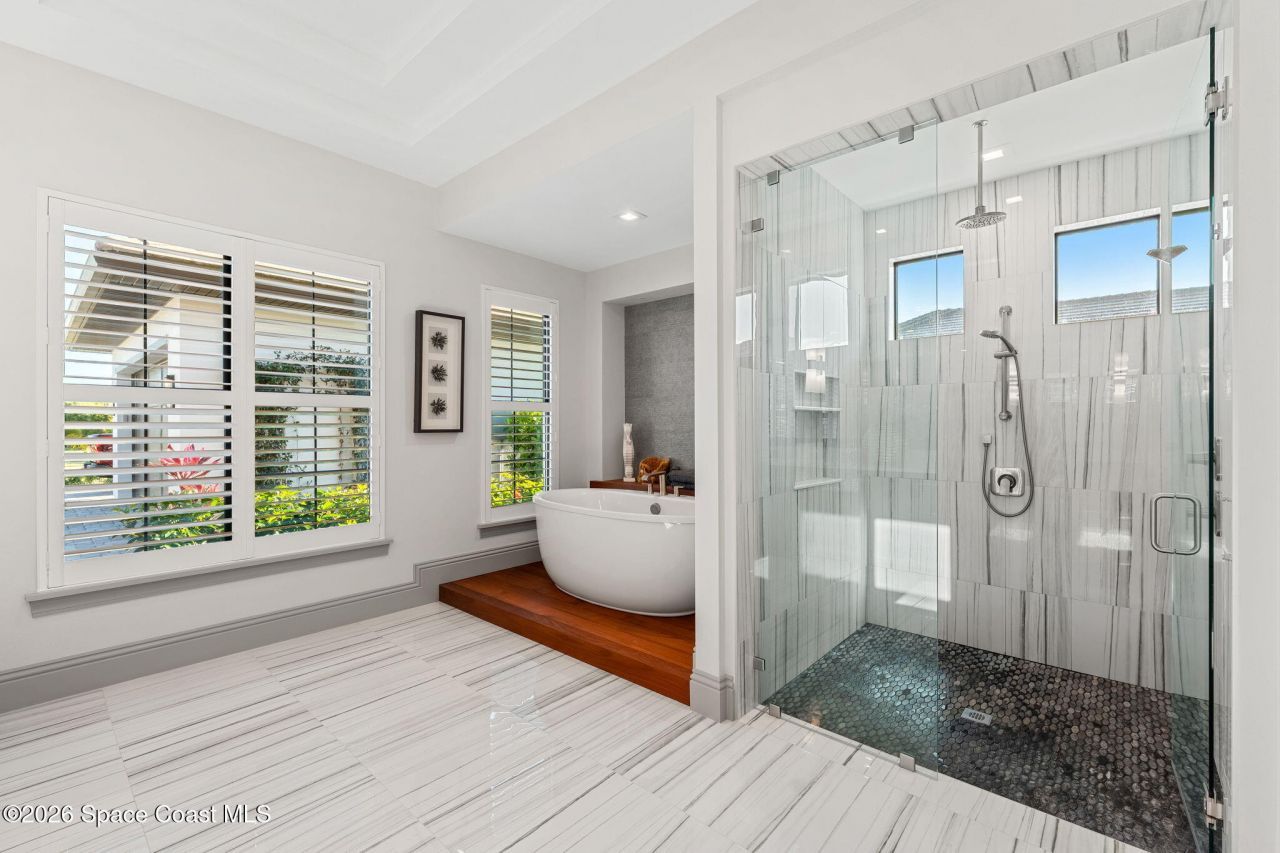 4484 Milost Drive, Rockledge, FL 32955 Photo