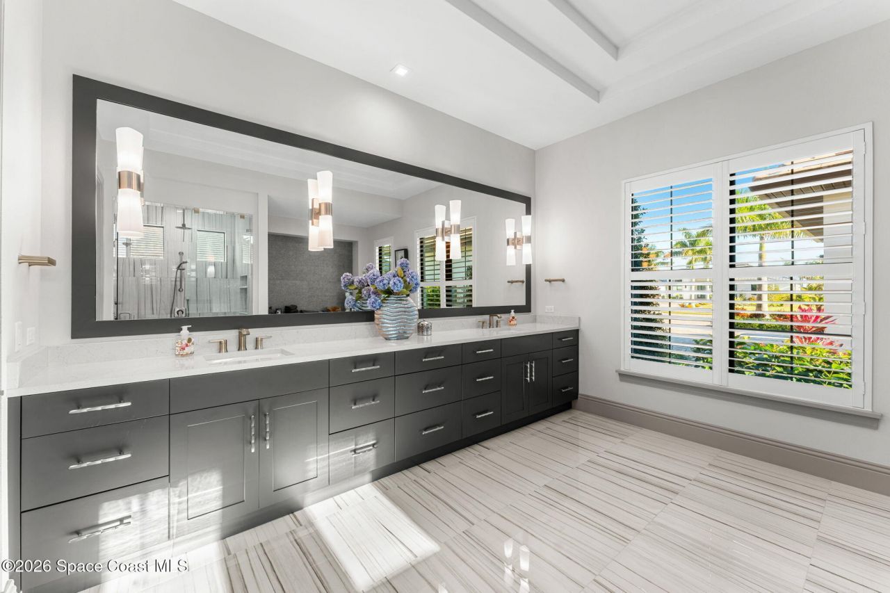 4484 Milost Drive, Rockledge, FL 32955 Photo