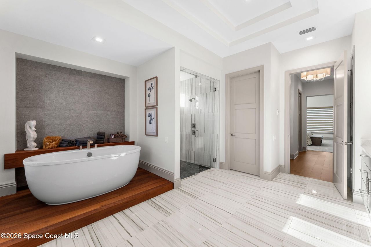 4484 Milost Drive, Rockledge, FL 32955 Photo