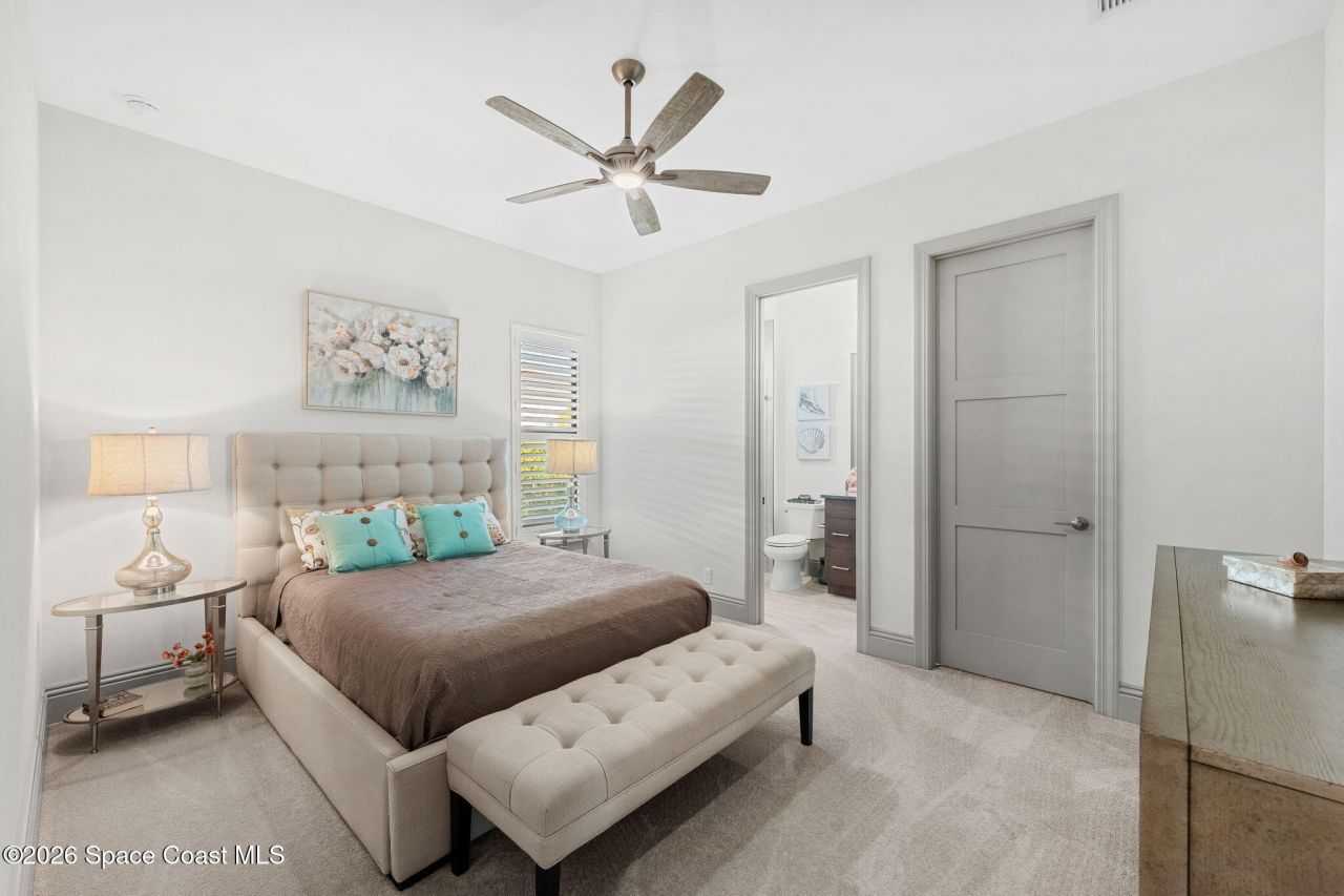 4484 Milost Drive, Rockledge, FL 32955 Photo