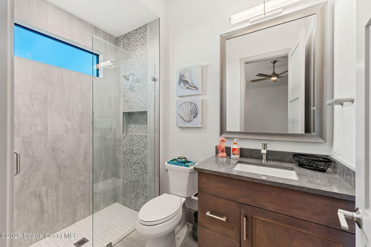 4484 Milost Drive, Rockledge, FL 32955 Photo