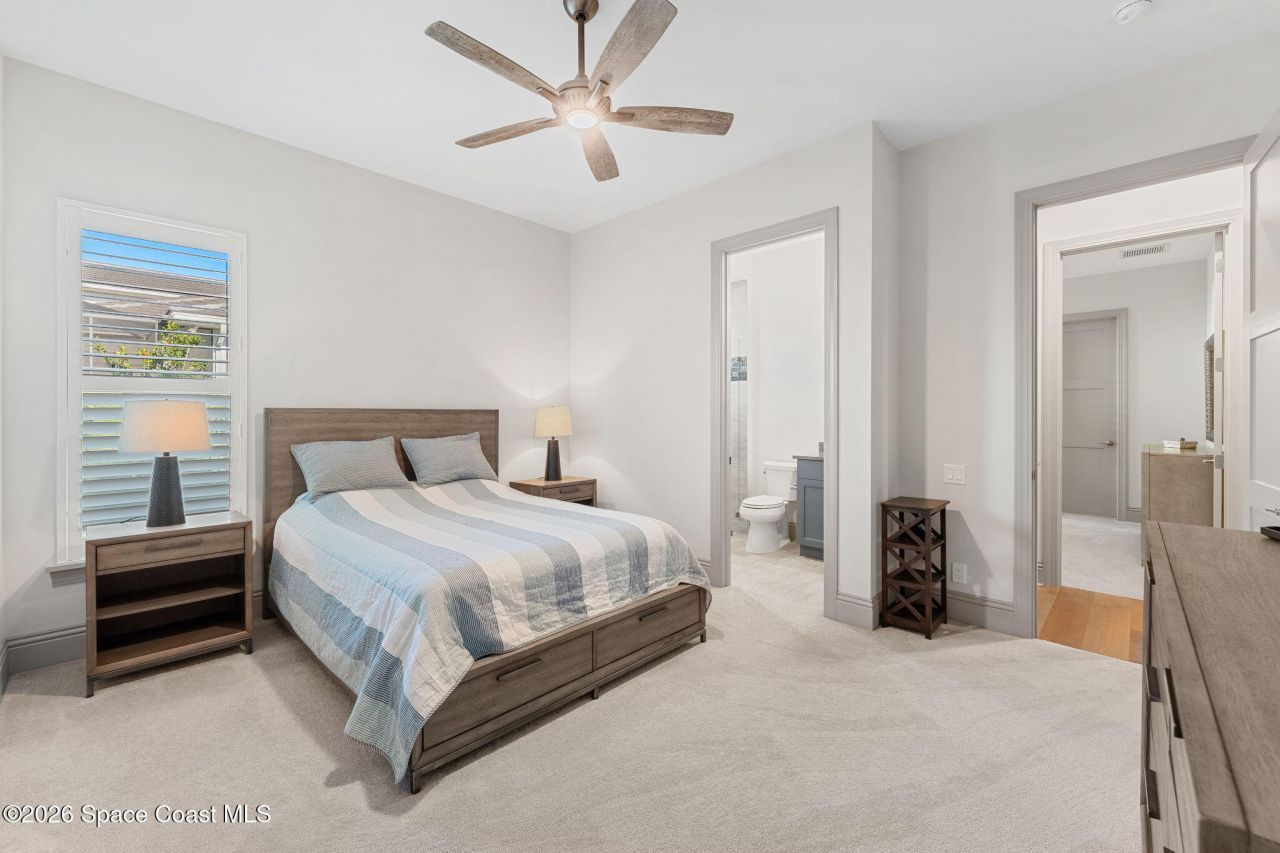 4484 Milost Drive, Rockledge, FL 32955 Photo