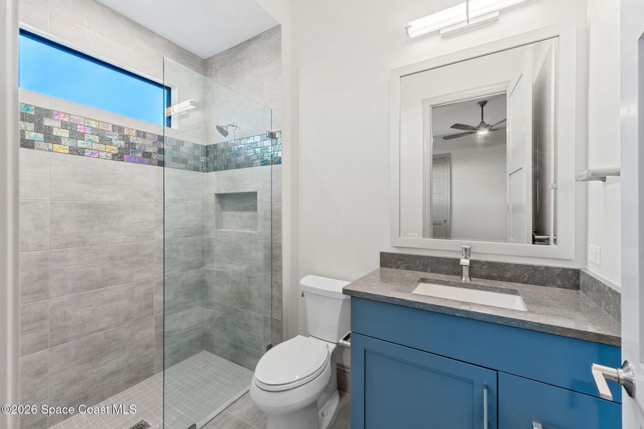 4484 Milost Drive, Rockledge, FL 32955 Photo