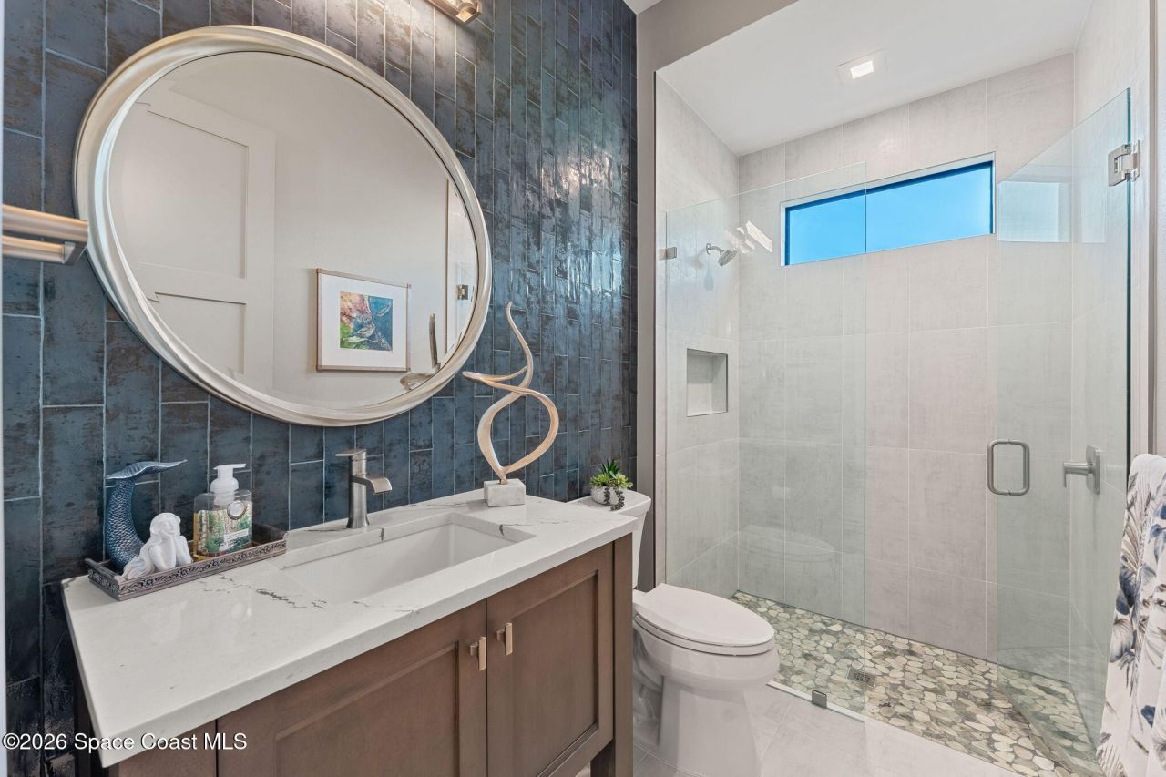 4484 Milost Drive, Rockledge, FL 32955 Photo