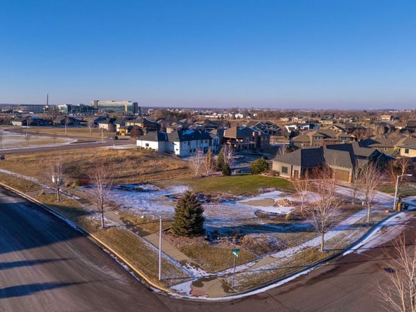 Latigo Trl, Sioux Falls, SD 57108