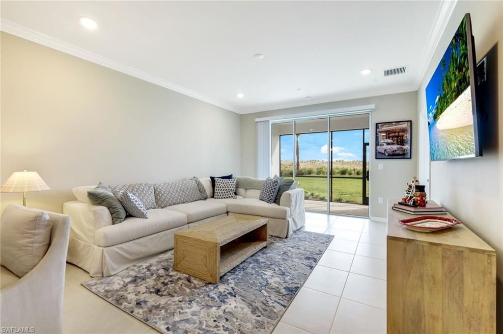 11811 Venetian Lagoon Dr, Unit 102, Fort Myers, FL 33913 Photo