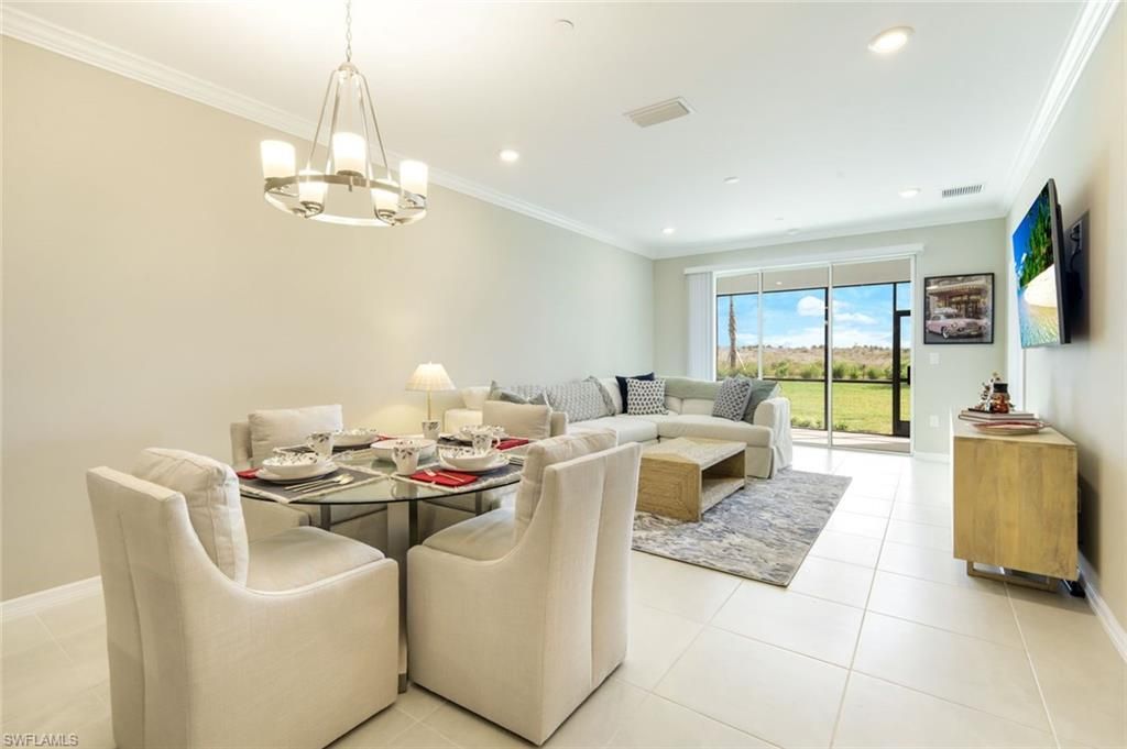 11811 Venetian Lagoon Dr, Unit 102, Fort Myers, FL 33913 Photo