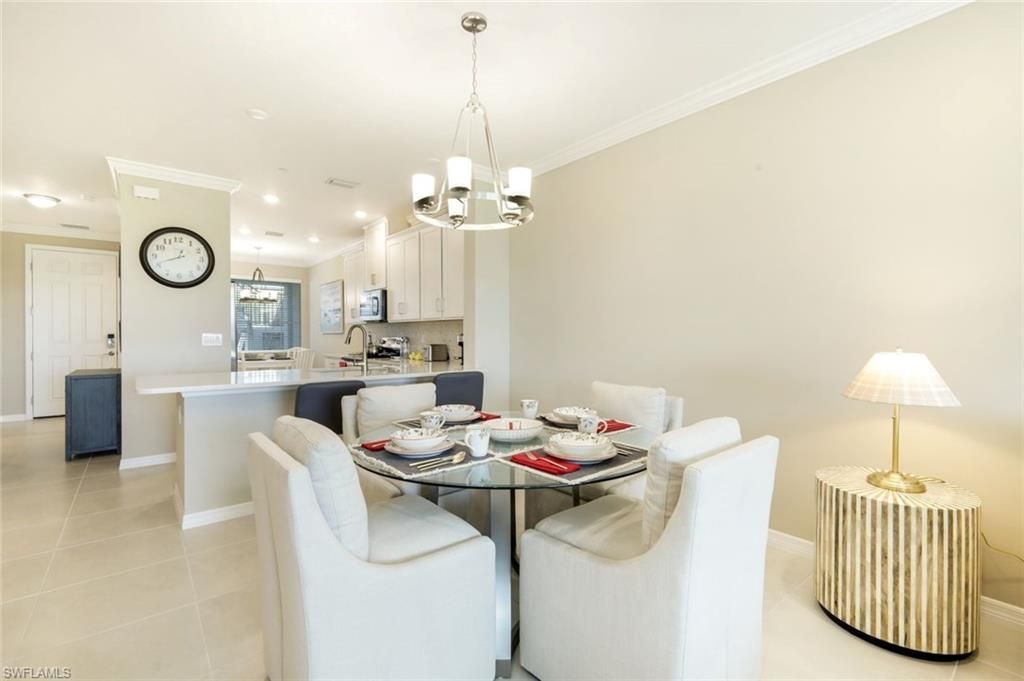 11811 Venetian Lagoon Dr, Unit 102, Fort Myers, FL 33913 Photo
