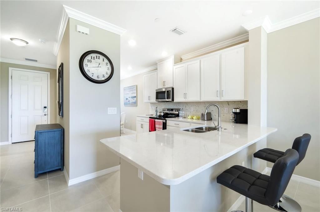 11811 Venetian Lagoon Dr, Unit 102, Fort Myers, FL 33913 Photo