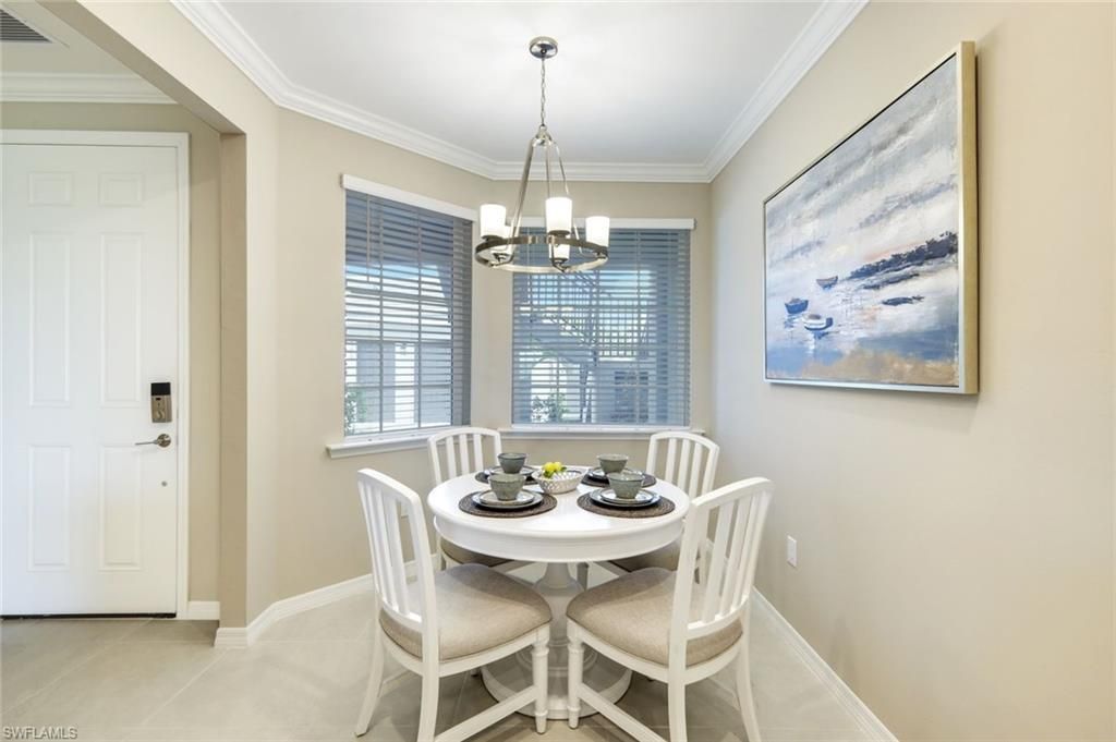 11811 Venetian Lagoon Dr, Unit 102, Fort Myers, FL 33913 Photo