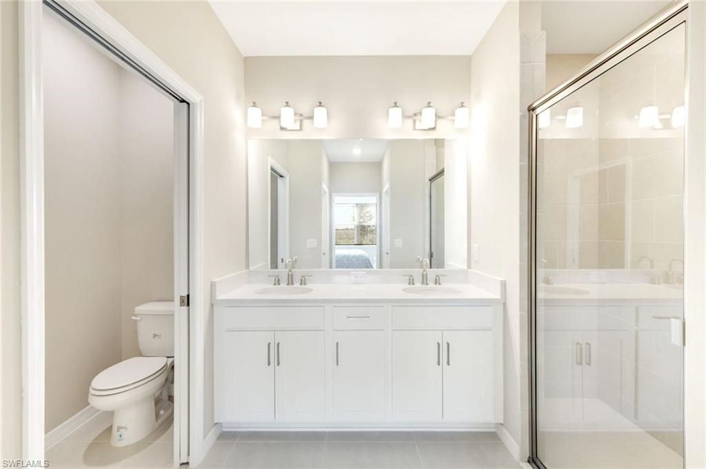 11811 Venetian Lagoon Dr, Unit 102, Fort Myers, FL 33913 Photo