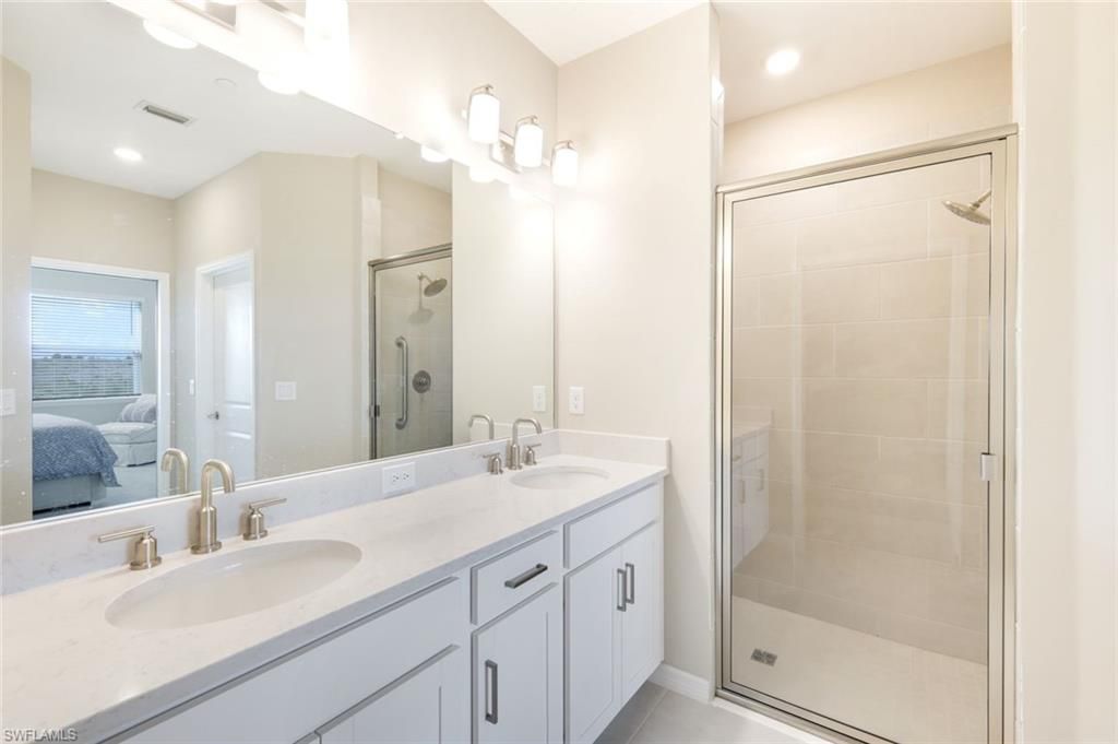 11811 Venetian Lagoon Dr, Unit 102, Fort Myers, FL 33913 Photo
