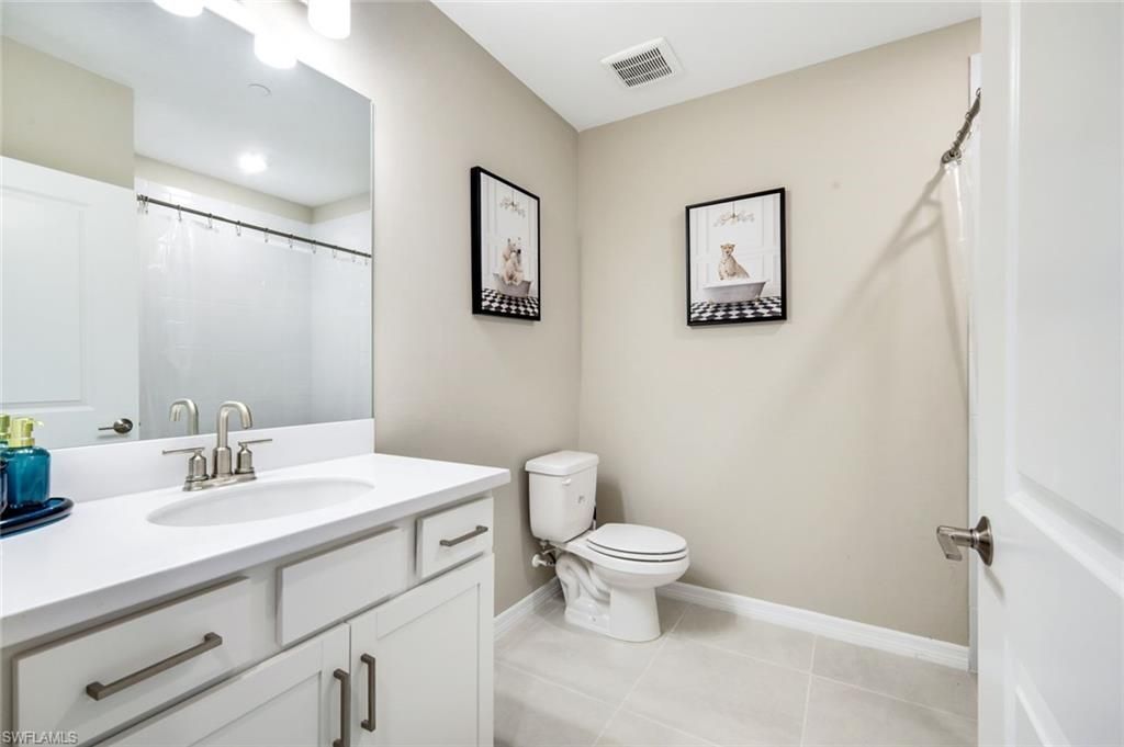 11811 Venetian Lagoon Dr, Unit 102, Fort Myers, FL 33913 Photo