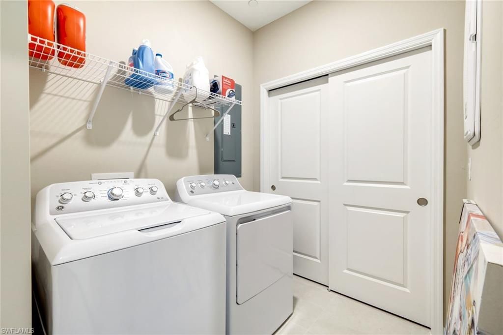 11811 Venetian Lagoon Dr, Unit 102, Fort Myers, FL 33913 Photo