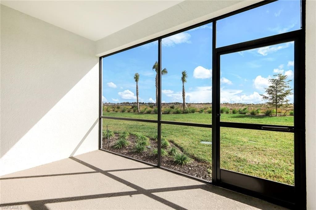 11811 Venetian Lagoon Dr, Unit 102, Fort Myers, FL 33913 Photo