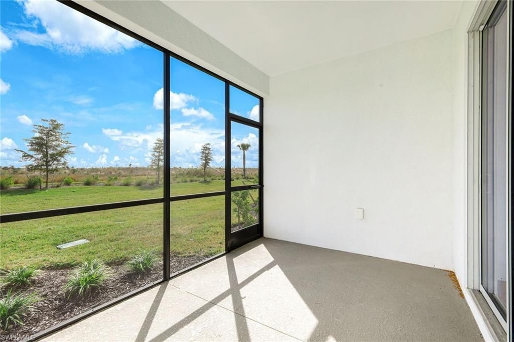 11811 Venetian Lagoon Dr, Unit 102, Fort Myers, FL 33913 Photo