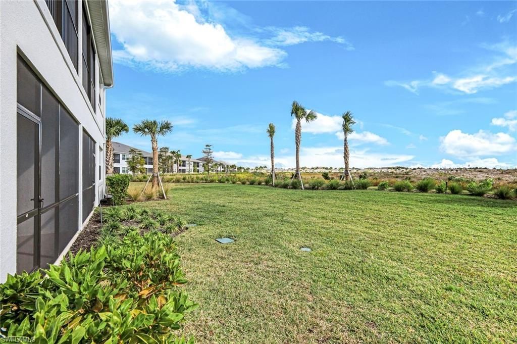 11811 Venetian Lagoon Dr, Unit 102, Fort Myers, FL 33913 Photo