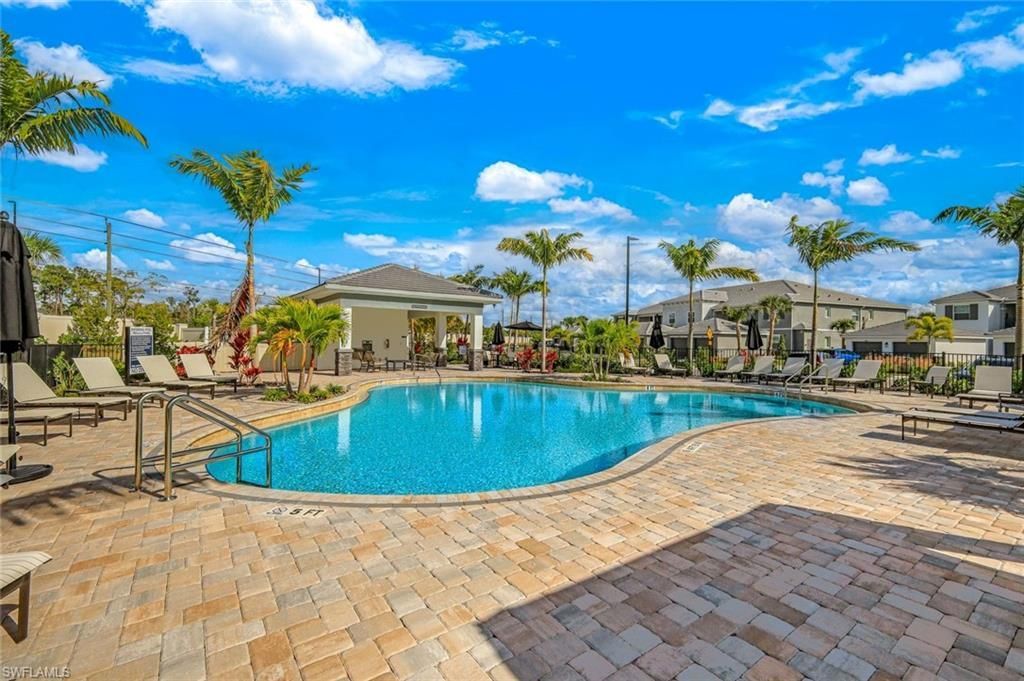 11811 Venetian Lagoon Dr, Unit 102, Fort Myers, FL 33913 Photo