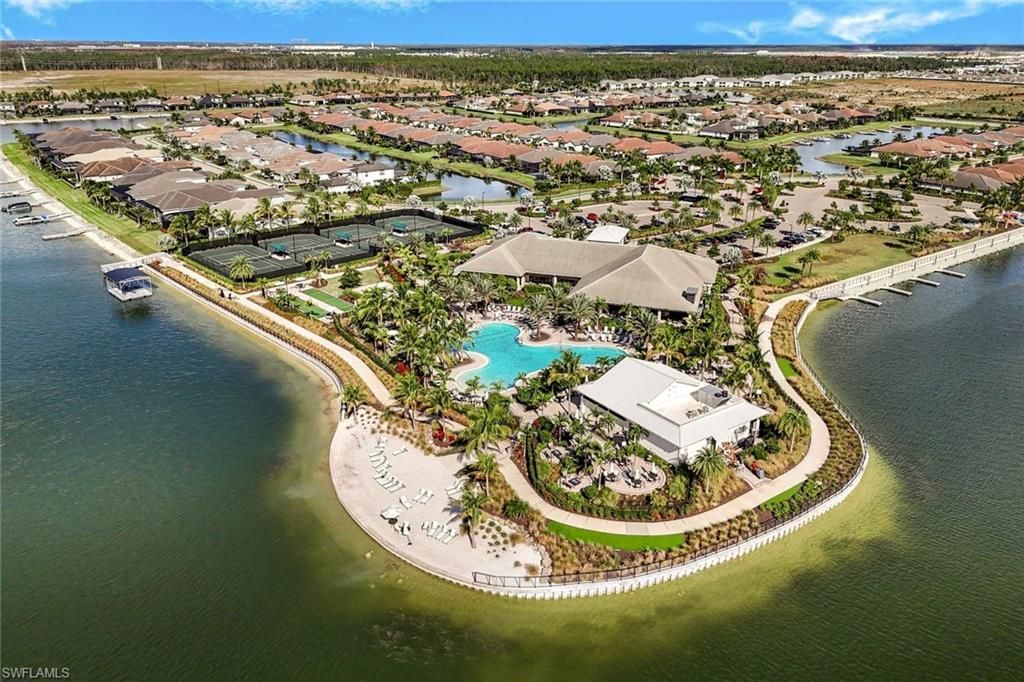 11811 Venetian Lagoon Dr, Unit 102, Fort Myers, FL 33913 Photo