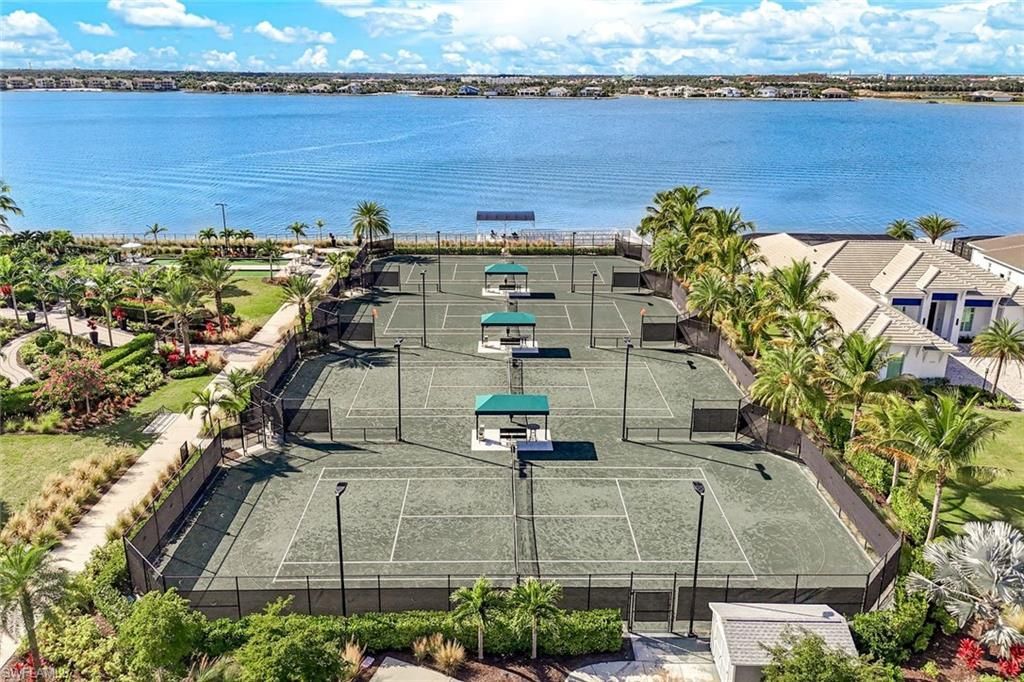 11811 Venetian Lagoon Dr, Unit 102, Fort Myers, FL 33913 Photo