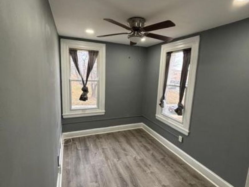 921 Woodland, Unit 2, Sharon Hill, PA 19079 Main Photo