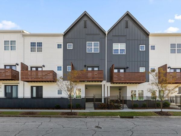 1966 Mitchell Avenue, Chattanooga, TN 37408