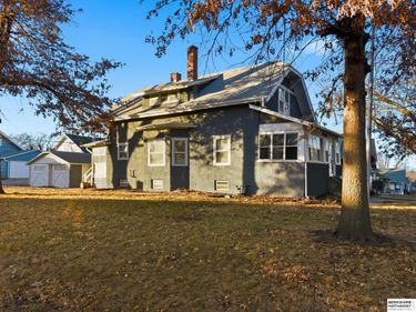 5058 S 36th Avenue, Omaha, NE 68107