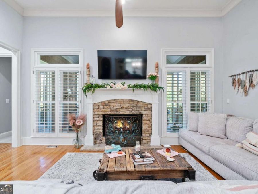 Property Image 14