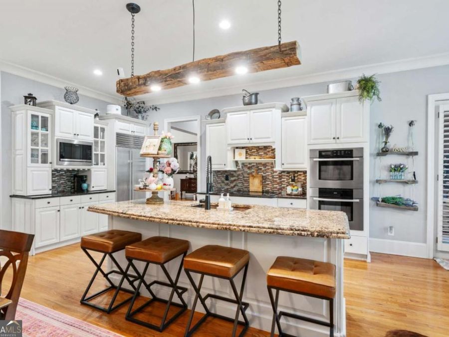 Property Image 23