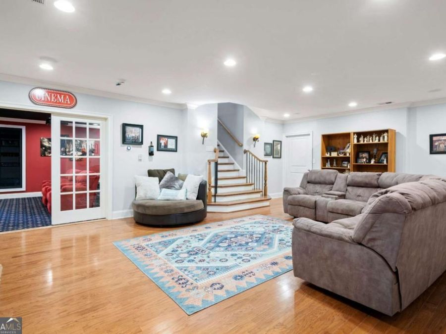 Property Image 48