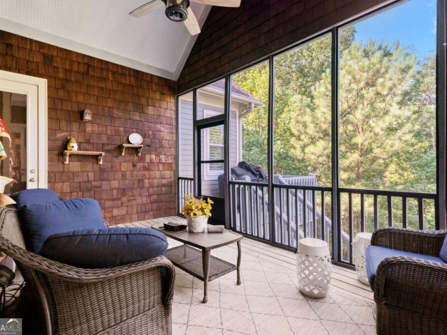 Property Image 59