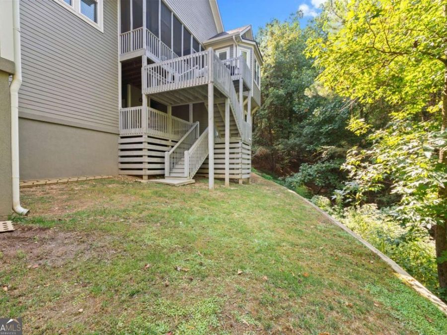 Property Image 63